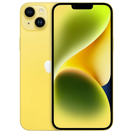 iPhone 14, 128GB Yellow MD iPhone 14, 128GB Yellow MD