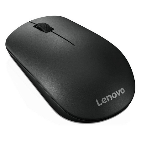 Lenovo 400 Wireless Mouse (WW) Lenovo 400 Wireless Mouse (WW)