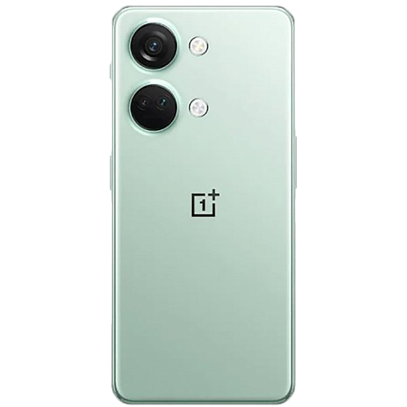 OnePlus Nord 3 5G DS 16/256 Gb Green