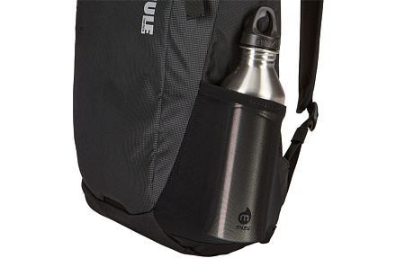 Backpack Thule EnRoute TEBP-315, 20L, 3203593, Dark Forest for Laptop 15,6" & City Bags