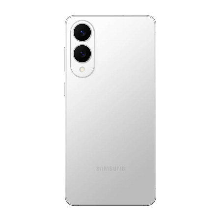 Samsung Galaxy S25 Edge S937 5G Dual Sim 12GB RAM 256GB Titanium Silver Samsung Galaxy S25 Edge S937 5G Dual Sim 12GB RAM 256GB Titanium Silver