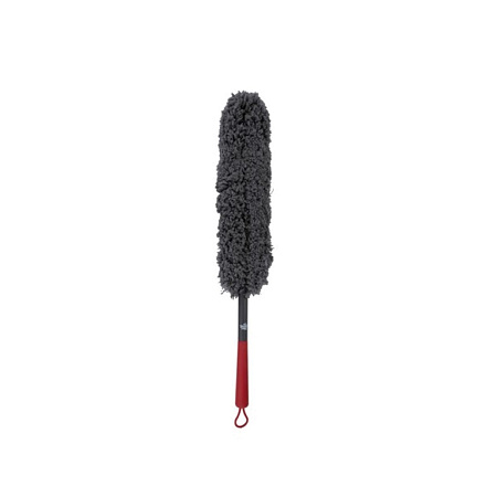 Dirt Devil Duster Soft Handle DDDUSSH Dirt Devil Duster Soft Handle DDDUSSH