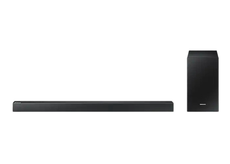 Soundbar Samsung HW-A450/RU
