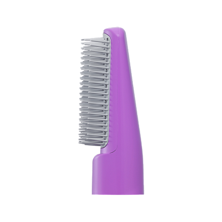Hair Hot Air Styler Panasonic EH-KA42-V865