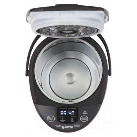 Thermopot VITEK VT-1193
