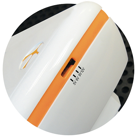 Modem UPS Tuncmatik Nano UPS Standard Edition