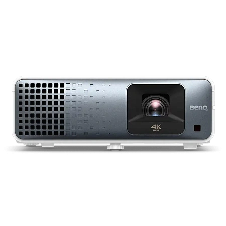 Лазерный проектор BenQ TK710, 3200ANSI Lumens, 4K UHD (3840×2160)