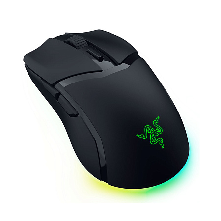 Razer Mouse Cobra HyperSpeed Wireless