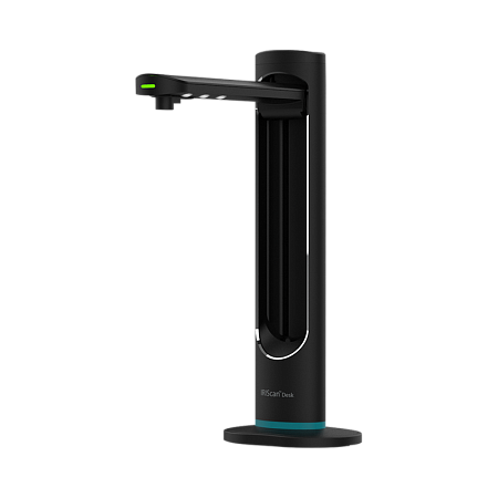 Scanner IRIScan Desk 6 Business Scanner IRIScan Desk 6 Business