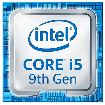 CPU Intel Core i5-9600K 3.7-4.6GHz (6C/6T,9MB, S1151, 14nm, Integrated UHD Graphics 630, 95W) Tray CPU Intel Core i5-9600K 3.7-4.6GHz (6C/6T,9MB, S1151, 14nm, Integrated UHD Graphics 630, 95W) Tray