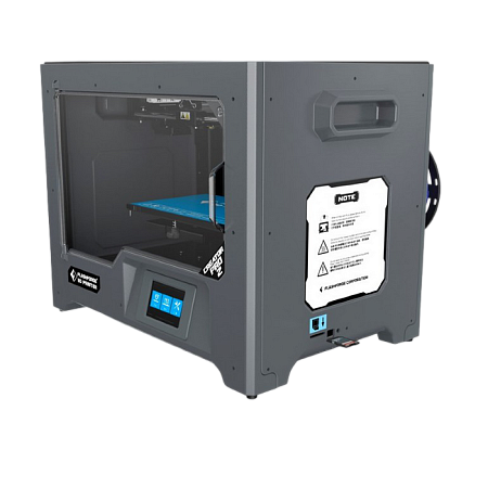 Flashforge Creator PRO2  3D Printer