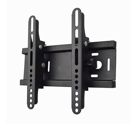 GMB WM-37T-01. TV-WALL MOUNT FOR 17-37, samsun ,vesta ,hisense,lg,voltus,крепление для телевизора