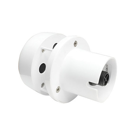 Wind Speed Direction Sensor BGT-CF1(H1), RS485 Modbud, 12-25V Wind Speed Direction Sensor BGT-CF1(H1), RS485 Modbud, 12-25V