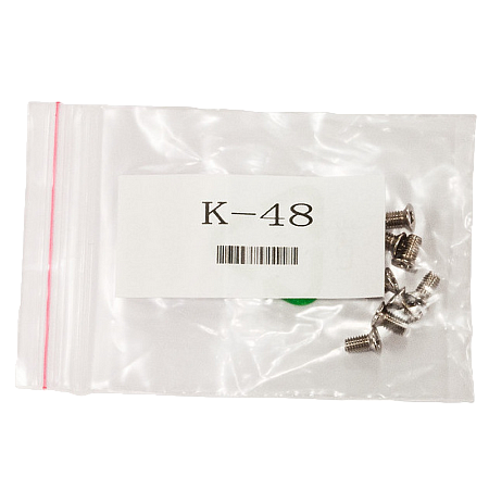 Mikrotik POE Cloud Router Switch CRS112-8P-4S-IN Mikrotik POE Cloud Router Switch CRS112-8P-4S-IN