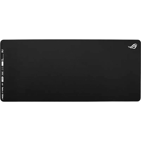 Игровой коврик для мыши ASUS ROG Hone Ace XXL, Extra Large, Чёрный, клавиатуры ,мышки ,веб камера ,коврики ,флешки , 16gb, 32gb,64gb,128gb,256gb,512,microsd,sd
