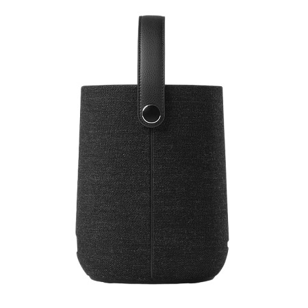 Harman Kardon Citation 200, Black, Smart Home Speaker Harman Kardon Citation 200, Black, Smart Home Speaker