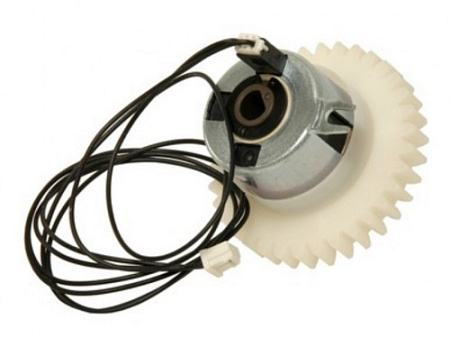 Electromagnetic Clutch Canon IR-2016 Electromagnetic Clutch Canon IR-2016