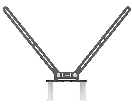 Logitech TV Mount for Video Bars