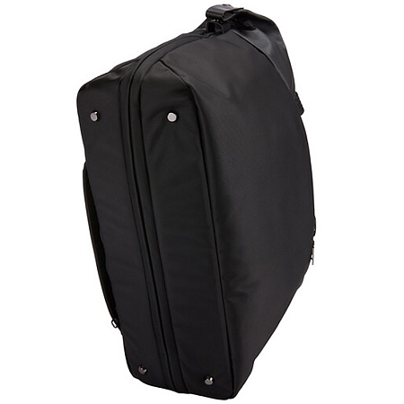 NB Bag Thule Spira Horizontal Tote SPAT116, 20L, 3203785, Black for Laptop 15.6" & City Bags