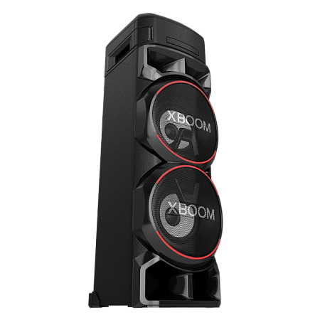 Portable Audio System LG XBOOM ON99