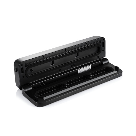 Raf Vacuum Sealing Machine R.74000, 110W
