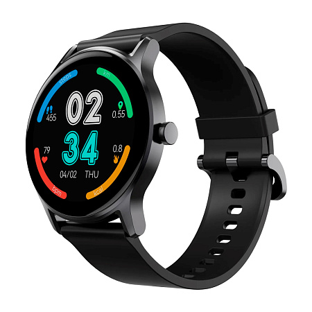 Haylou Smart Watch LS09A