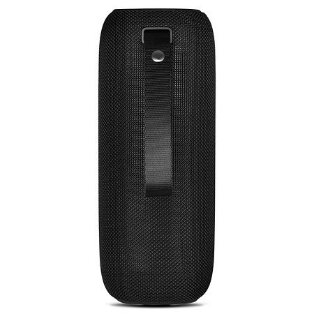 Speakers SVEN "PS-290" 20w, Black, Waterproof (IPx6), TWS, Bluetooth, FM, USB, microSD, 3000mA*h Speakers SVEN "PS-290" 20w, Black, Waterproof (IPx6), TWS, Bluetooth, FM, USB, microSD, 3000mA*h