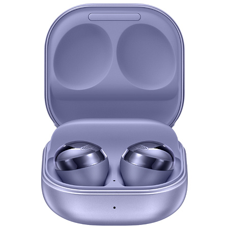 Samsung SM-R190 Galaxy Buds PRO Violet