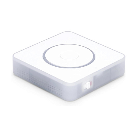 Home Assistant Voice Preview Edition