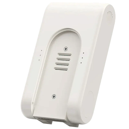 Аккумулятор для пылесоса Dreame V2309-7S1P-BCA Аккумулятор для пылесоса Dreame V2309-7S1P-BCA