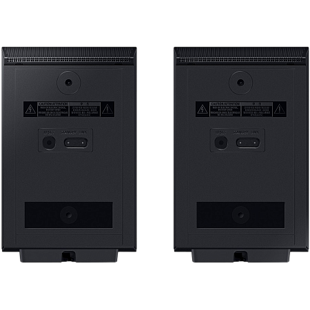 Soundbar Samsung HW-Q930C/UA