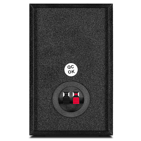 Audio System 5.1 SVEN "HT-201" 80w, USB, SD, FM, Display, RC, Black Audio System 5.1 SVEN "HT-201" 80w, USB, SD, FM, Display, RC, Black