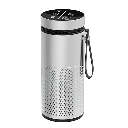 BestWay BCAP-01 Car Air Purifier