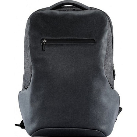 Backpack Xiaomi Mi Urban, for Laptop 15.6" & City Bags, Black