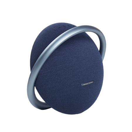 Portable Speakers Harman Kardon Onyx Studio 7, Blue Portable Speakers Harman Kardon Onyx Studio 7, Blue