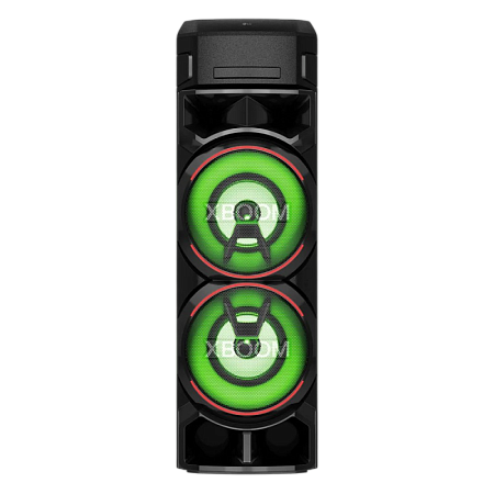 Portable Audio System LG XBOOM ON99