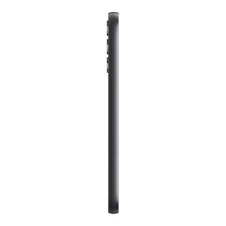 A34 5G 8/256Gb Black