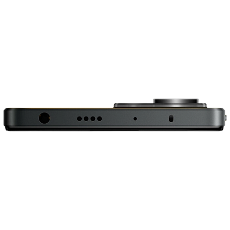 Poco X5 Pro 5G 8/256GB EU Yellow