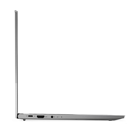 NB Lenovo 13.3" ThinkBook 13s G2 ITL Grey (Core i7-1165G7 16Gb 1Tb Win 10)