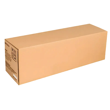 Термоблок Sharp BP-FU201,бумага ,чернила, Opc, тонер, dvd, duracell, батарейки
