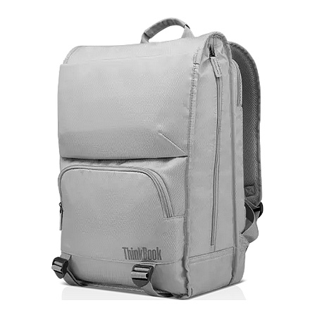 15" NB backpack - Lenovo ThinkBook 15.6” Laptop Urban Backpack (4X40V26080)
