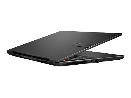 Ноутбук 16" ASUS Vivobook Pro 16X OLED M7601RM, Чёрный, AMD Ryzen 9 6900HX, 16Гб/1024Гб, Windows 11 Home Ноутбук 16" ASUS Vivobook Pro 16X OLED M7601RM, Чёрный, AMD Ryzen 9 6900HX, 16Гб/1024Гб, Windows 11 Home