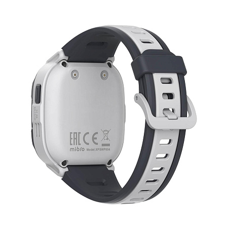 Mibro Kids Watch Phone P6, Grey