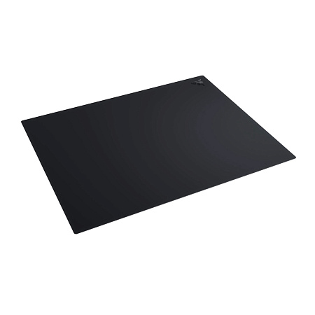 Razer Mouse Pad Atlas Pro - Premium 1.9mm Tempered Glass Mat