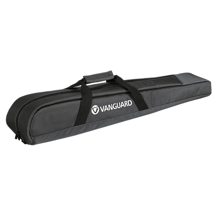 Штатив для фото и видеокамер Vanguard VEO3+ 303ABS, Шаровая Головка, Чёрный