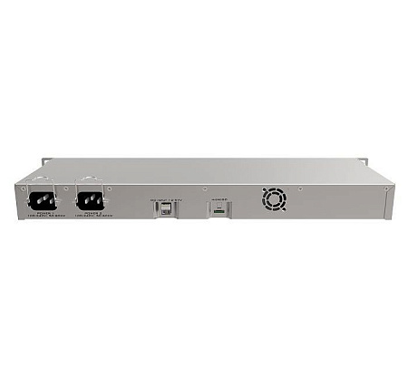 MikroTik RouterBOARD RB1100AHx4
