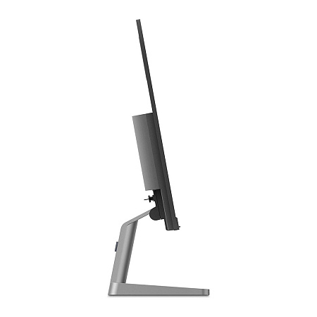 27" LENOVO L27i-30, Black, IPS, 1920x1080, 75Hz, FreeSync, 4ms, 250cd, D-Sub+HDMI+AudioOut