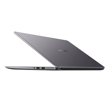 Huawei MateBook D15 2021 Silver 15" IPS FHD i3-10110U 8+256G ENG KB Windows 10 Home Huawei MateBook D15 2021 Silver 15" IPS FHD i3-10110U 8+256G ENG KB Windows 10 Home