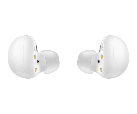 Samsung SM- R177 Galaxy Buds2 White  (USA)