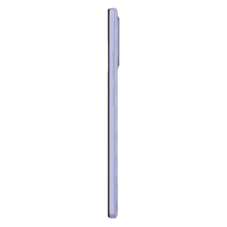 Смартфон Xiaomi Redmi 12C, 4Гб/128Гб, Lavender Purple
